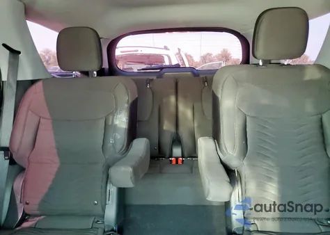 2021 Ford Explorer Xlt from USA, damaged, VIN 1FMSK7DH3MGA94962